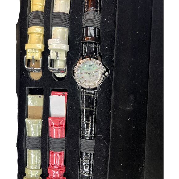 Invicta Special Edition Watch Set - Picture 3 of 7